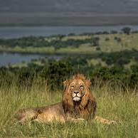 Kigali adventure tours